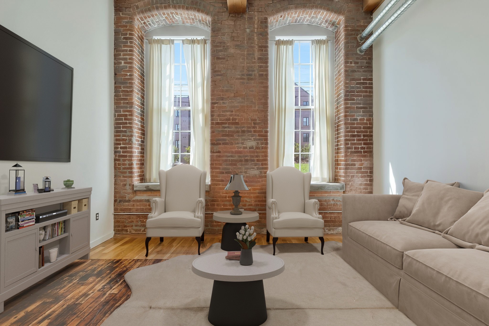 Property main image