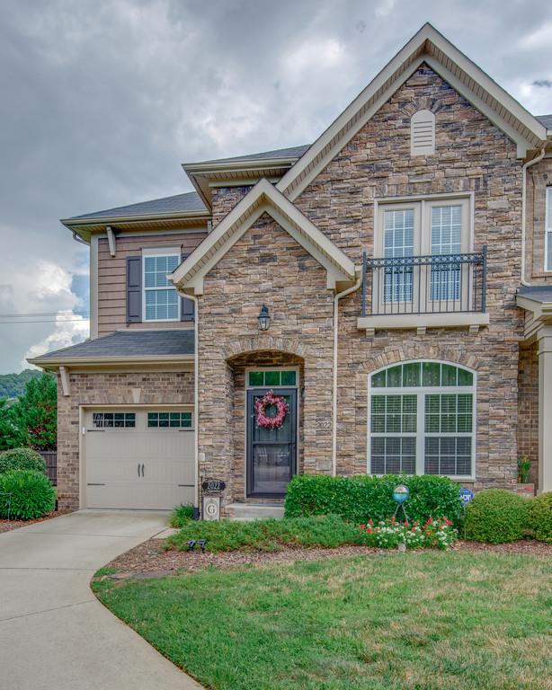 2022 Traemoor Village Drive - 1